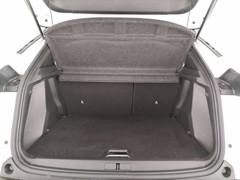 Peugeot 2008 1.2 puretech GT s&s 130cv eat8