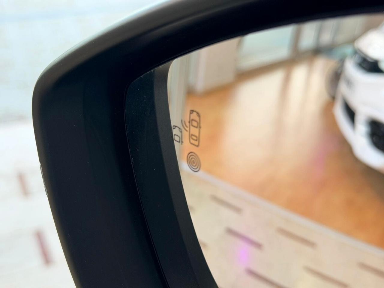 Peugeot 2008 Allure Plus 100CV Km0