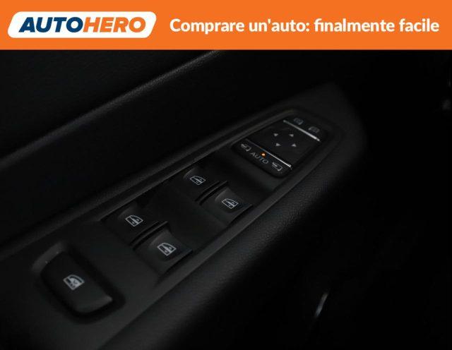 RENAULT Captur TCe 12V 90 CV Sport Edition2