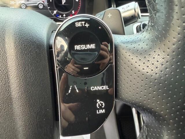 Land Rover Range Evoque 2.0D 150 CV R-Dynamic S