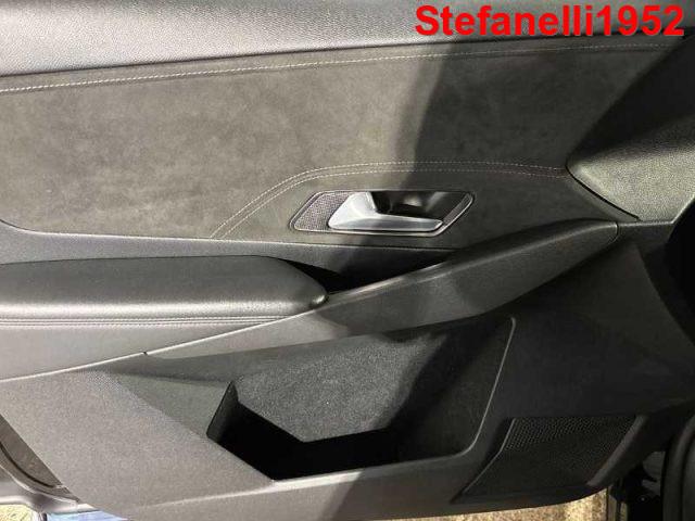 DS AUTOMOBILES DS 7 Crossback - 1.2 puretech Performance Line