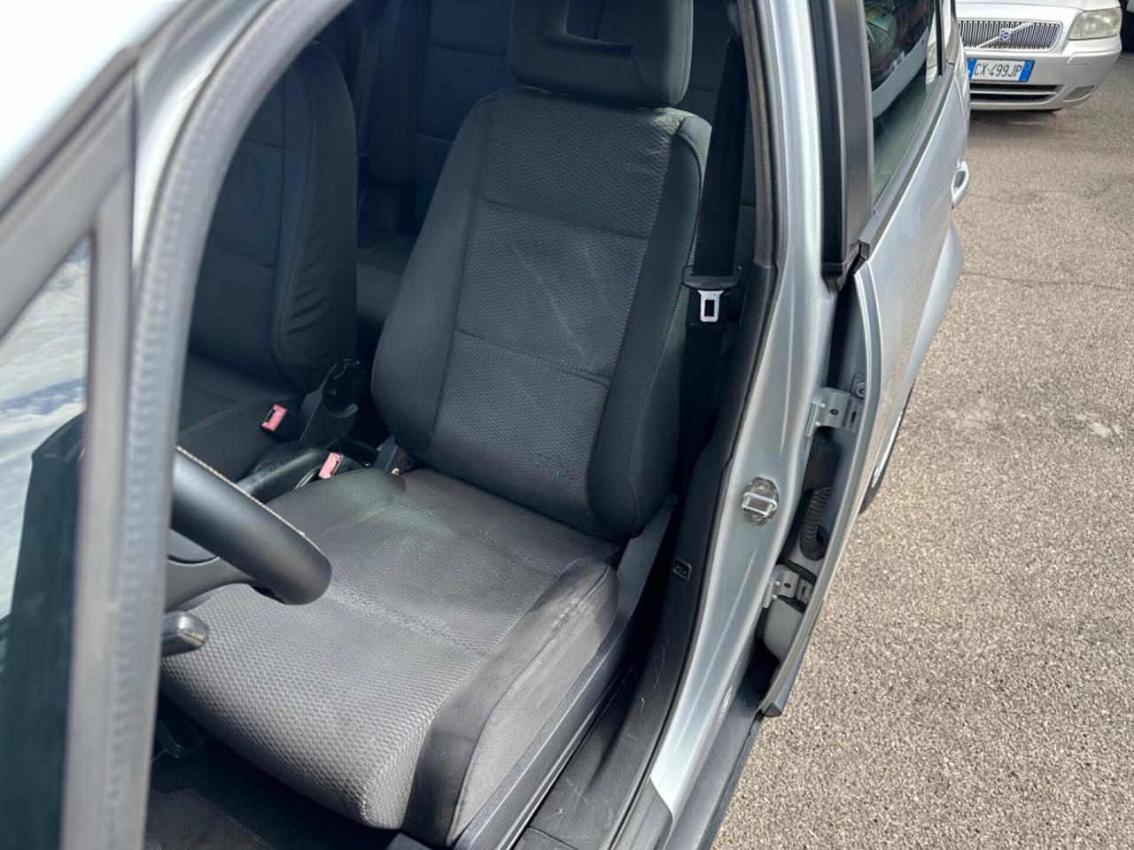 Audi A2 1.4 TDI Top NEOPATENTATI