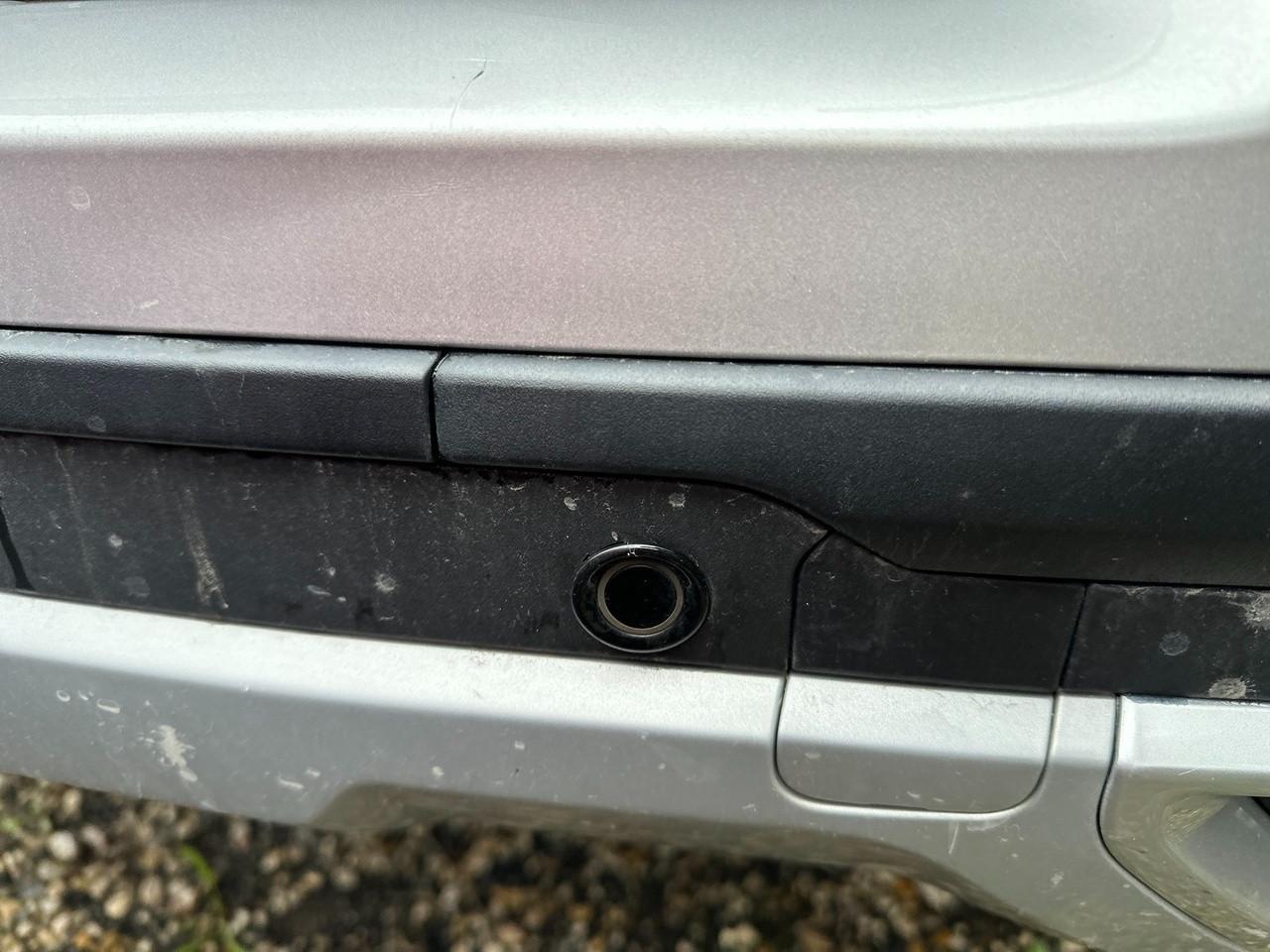 DR dr 4.0 - dr 4.0 1.5