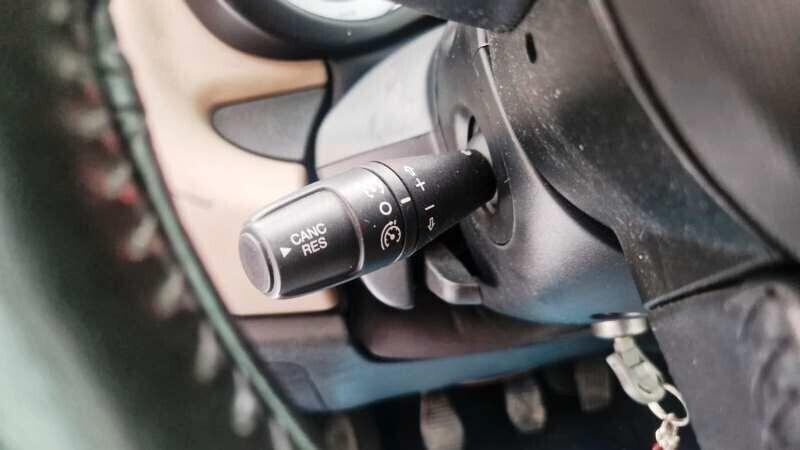 Fiat 500L 1.6 Multijet 105 CV S&S Lounge