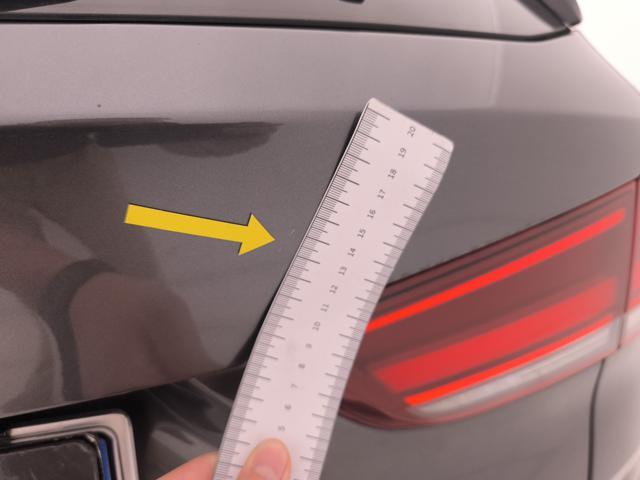 BMW X1 sdrive18d Business Advantage