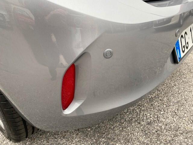 OPEL CORSA 1.2 EDITION S&S - NEOPATENTATO
