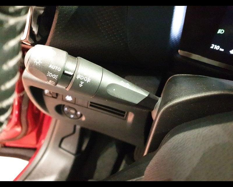 Citroën C4 3ª serie PureTech 130 S&S Feel Pack