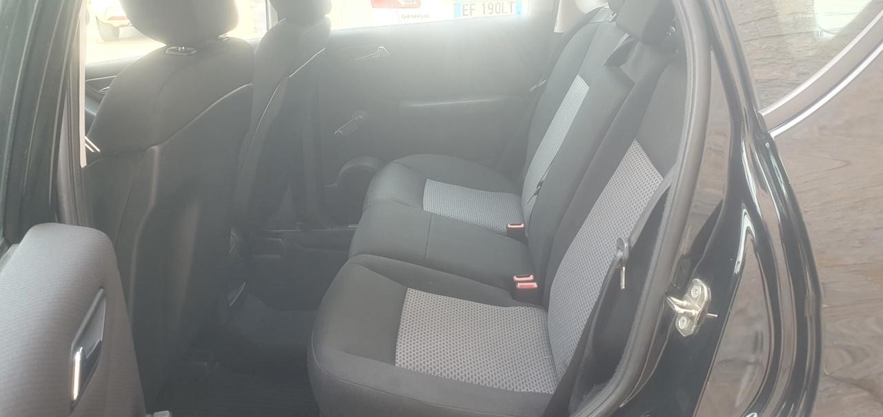 Mercedes-benz A 180 CDI Classic