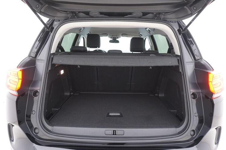 Citroen C5 Aircross Shine EAT8 BR677453 1.5 Diesel 131CV