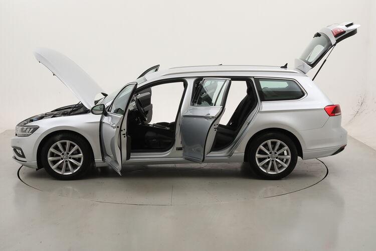 Volkswagen Passat Business DSG BR354935 2.0 Diesel 150CV