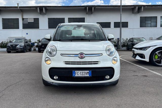 FIAT 500L 1.3 Multijet 95 CV Pop Star