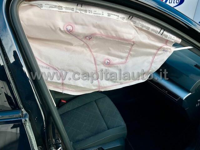 Volkswagen Golf 2.0 TDI 115CV Life NETTO 9500