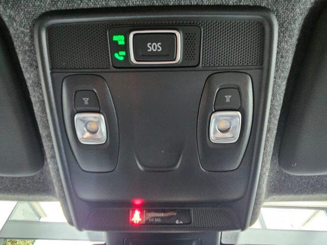 RENAULT Clio ECO-G 100 CV Techno tua da ?199,00 mensili