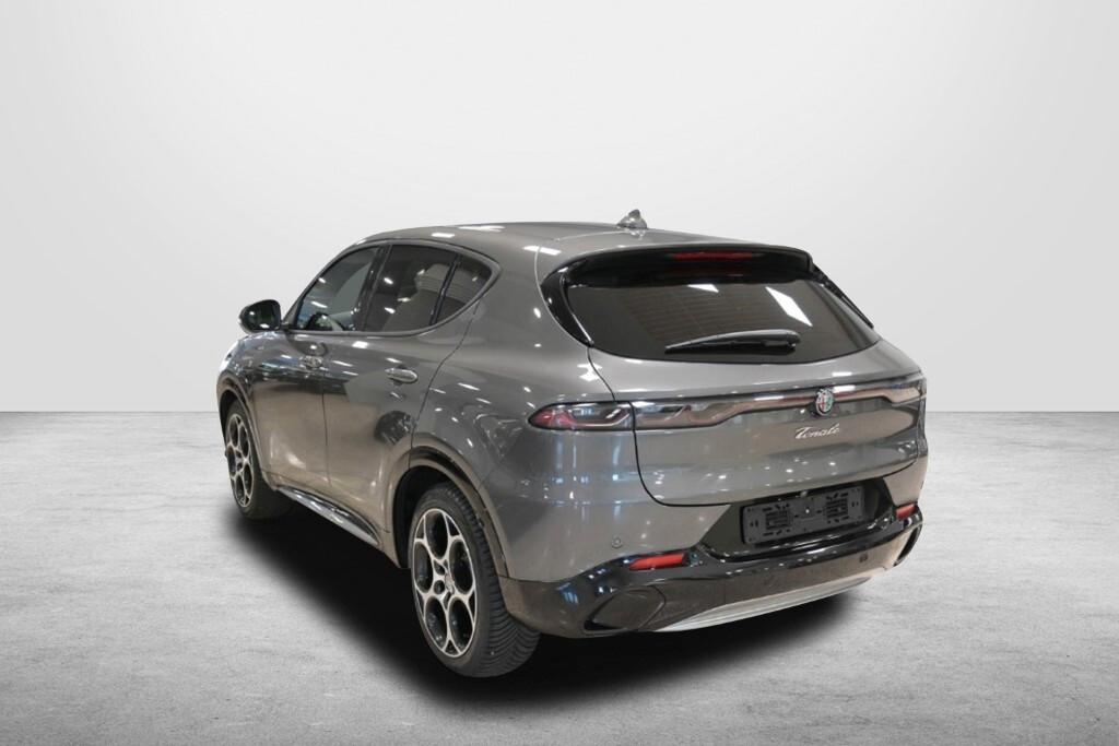 ALFA ROMEO TONALE 1.6 DIESEL 130 CV TCT6 SPRINT