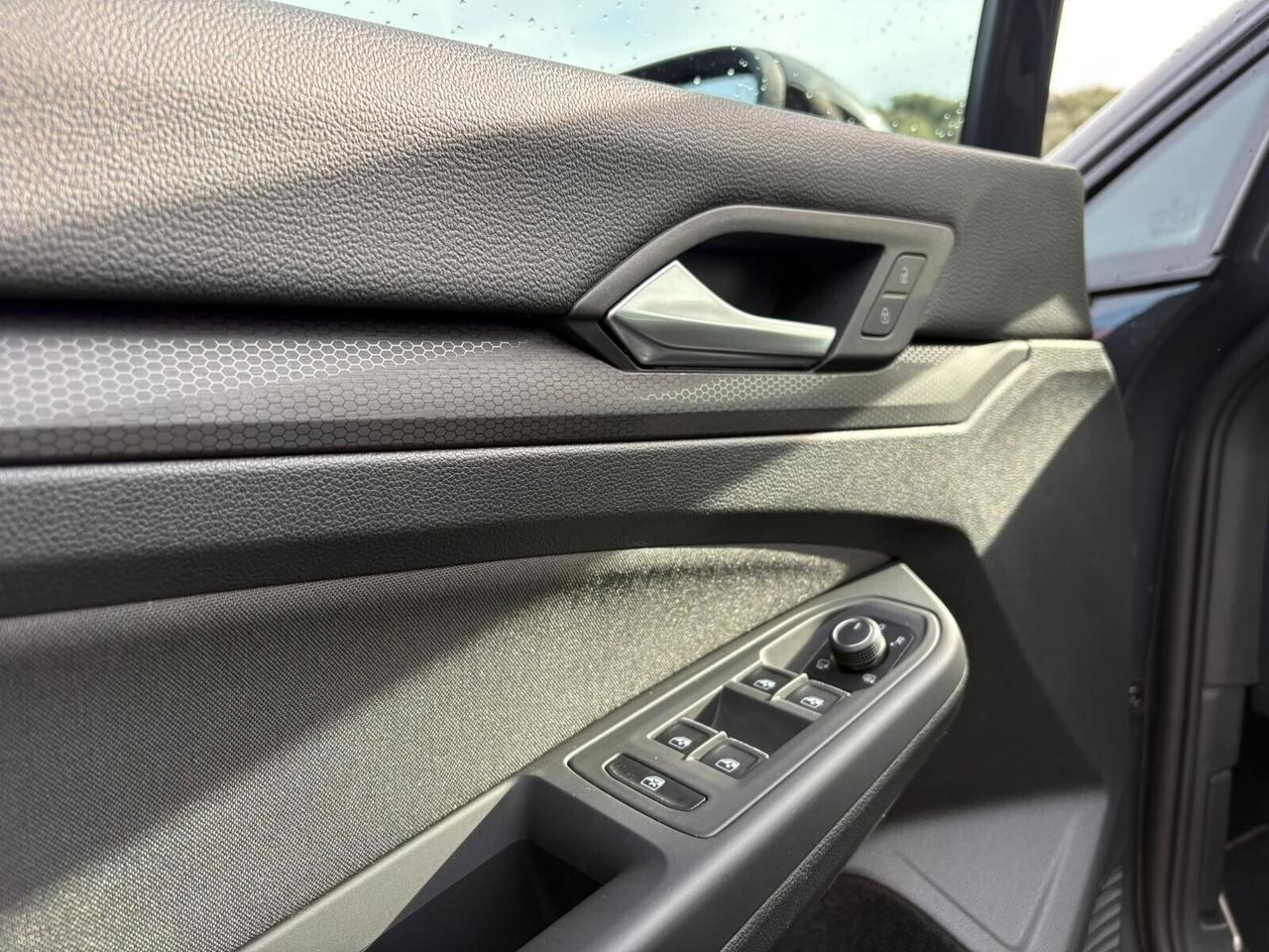 Volkswagen Golf GTI 2.0 TSI DSG Clubsport PROMO