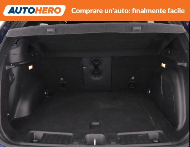 JEEP Compass 1.3 Turbo T4 240 CV PHEV AT6 4xe S