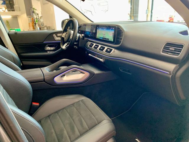Mercedes-Benz GLE 300 GLE 300d mhev Premium Plus 4matic auto IVA Esposta