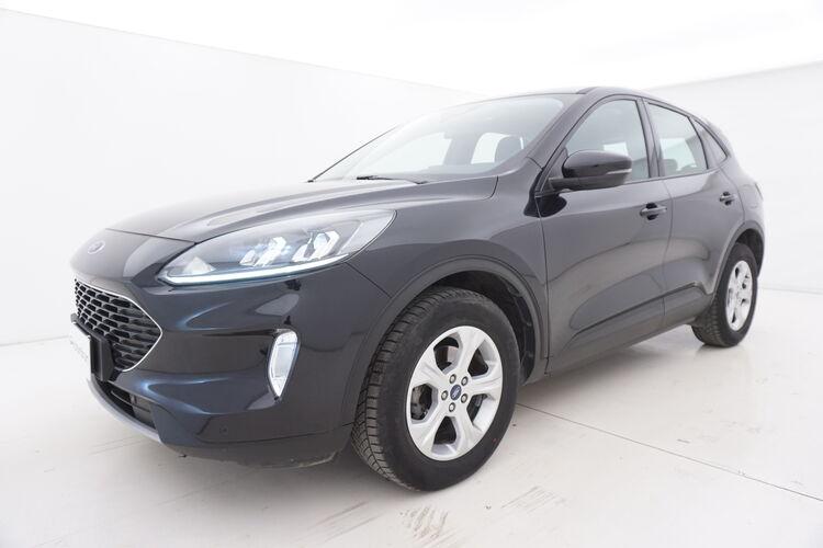 Ford Kuga Connect BR150762 1.5 Diesel 120CV