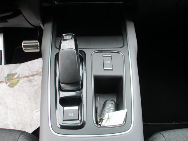 CITROEN C5 Aircross Hybrid 225 e-EAT8 Shine *PREZZO REALE !!