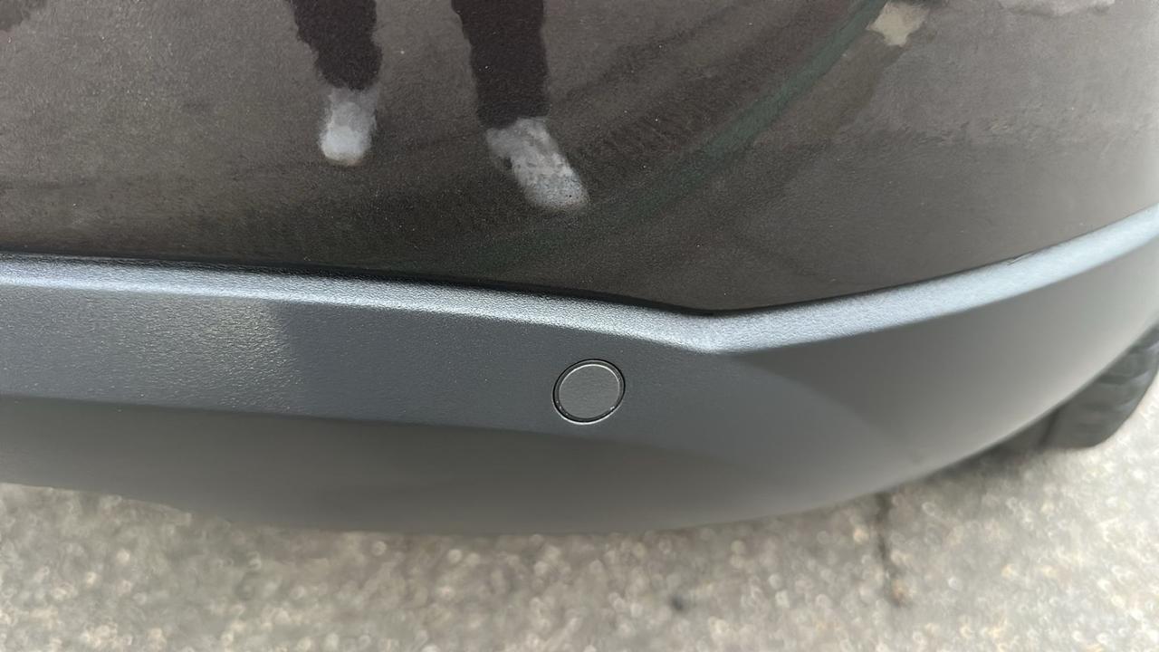 Audi Q5 2.0 TDI 170 CV quattro S tronic