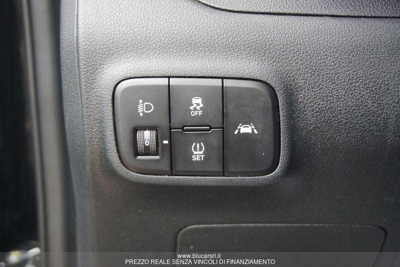 Hyundai i10 1.0 MPI Prime