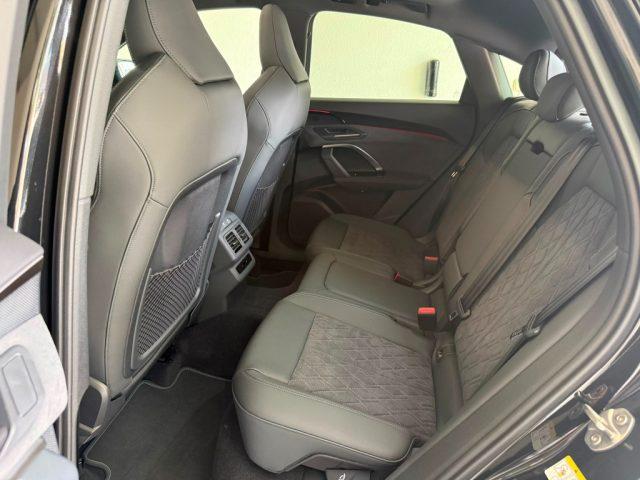 AUDI Q5 SPB TDI 150 kW mHEV+ S tronic quattro S line editi