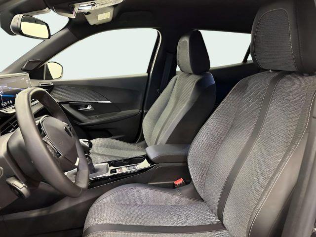 PEUGEOT 2008 PureTech 100 Allure IN PROMO - Cam - Carplay - Cruise/Lim