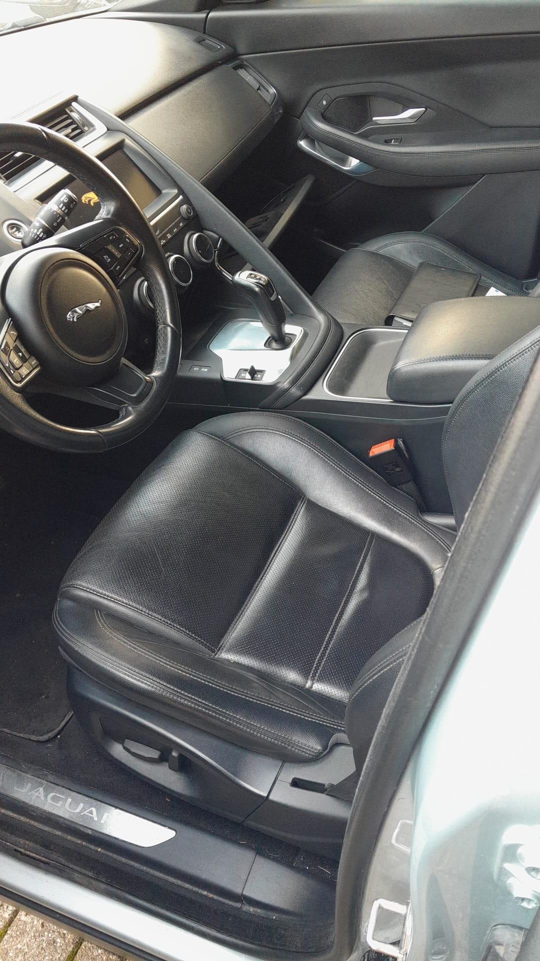 Audi RS Q3 ROADSTER 2.5 TFSI quattro S tronic / '14