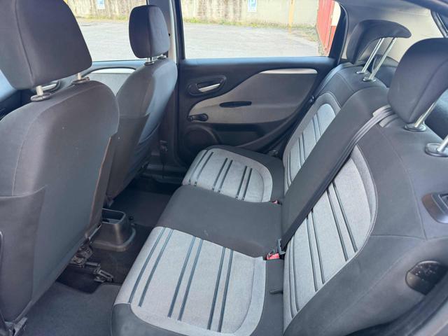 FIAT Punto Evo 1.3 Mjt 75 CV DPF 5p S&S Dynamic Bellissima