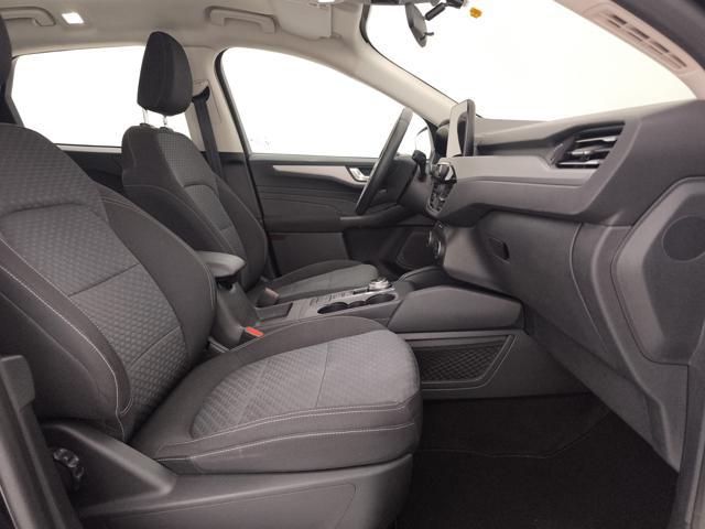 FORD Kuga 2.5 full hyb.Conn.2wd 190cv e-shifter