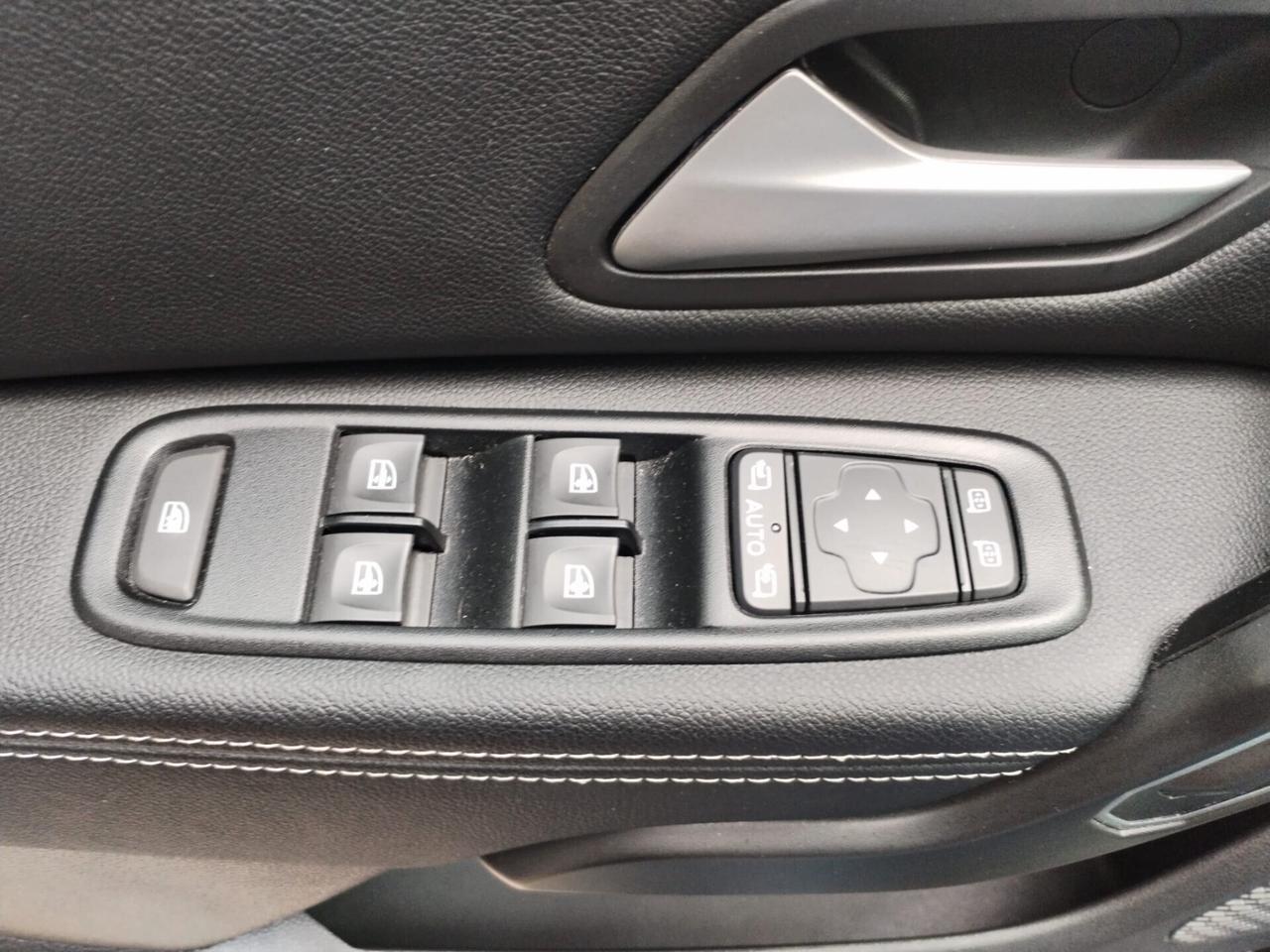 Dacia Duster 1.0 TCe GPL 4x2 Journey UP