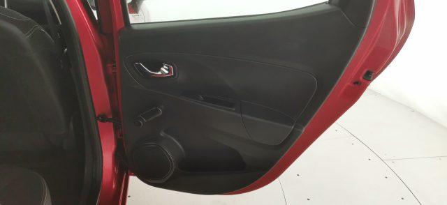 RENAULT Clio 1.5 dCi 8V 75CV 5 porte Wave