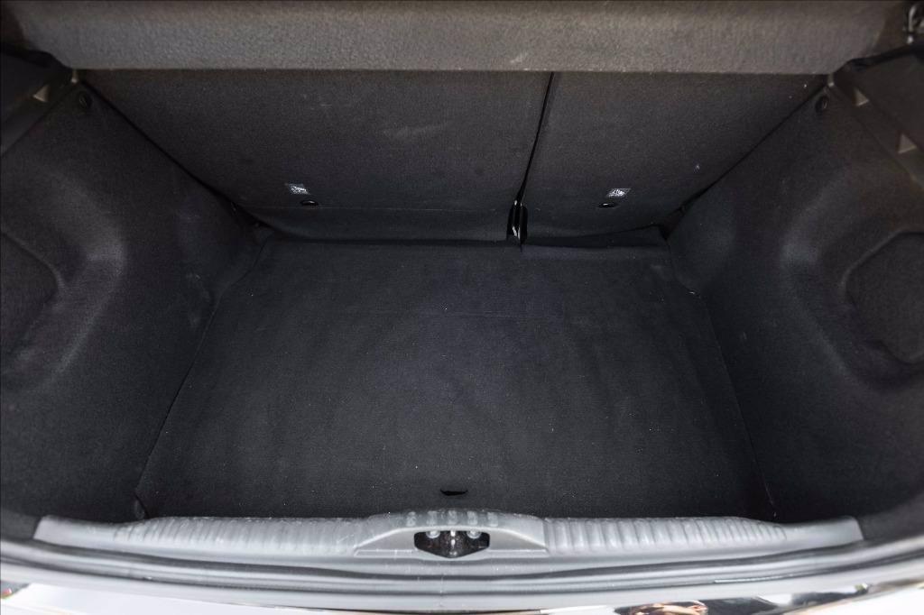 CITROEN C3 1.2 puretech Shine s&s 83cv del 2022
