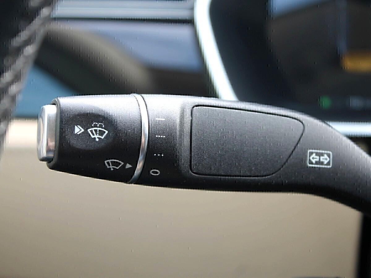 Tesla Model S 85 CHARGE e CONN DATI GRATIS A VITA