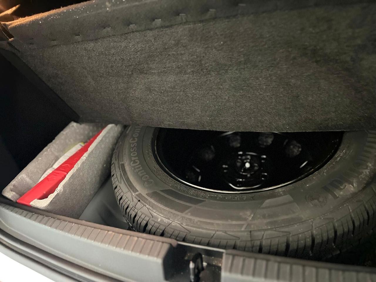 DACIA DUSTER 4x4 1.5 DCI 12/2020 44MILAKM UNICOPROPRIETARIO