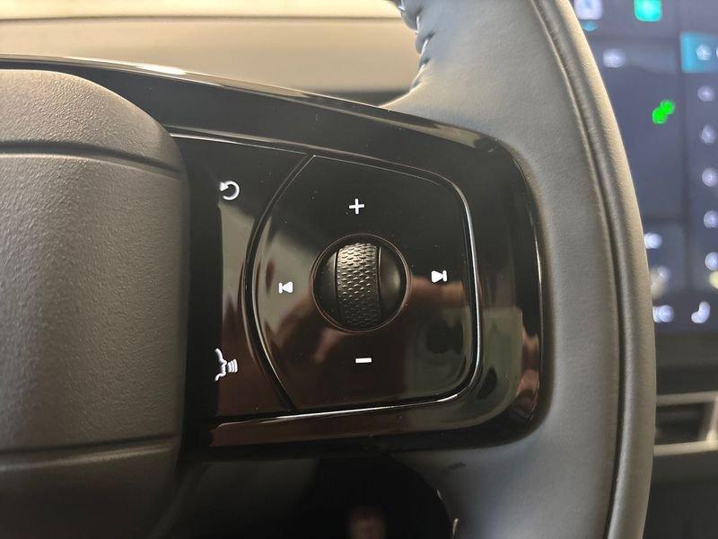 SPORTEQUIPE Sportequipe 6 GT Sportequipe 6 GT 1.6 T-GDI DCT GPL