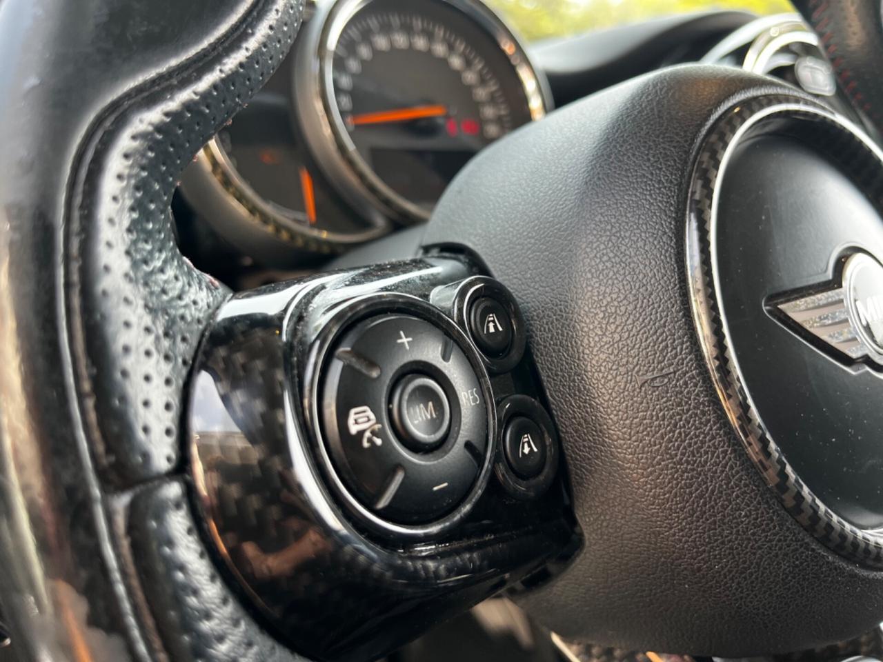 Mini 2.0 Cooper 2015 B48