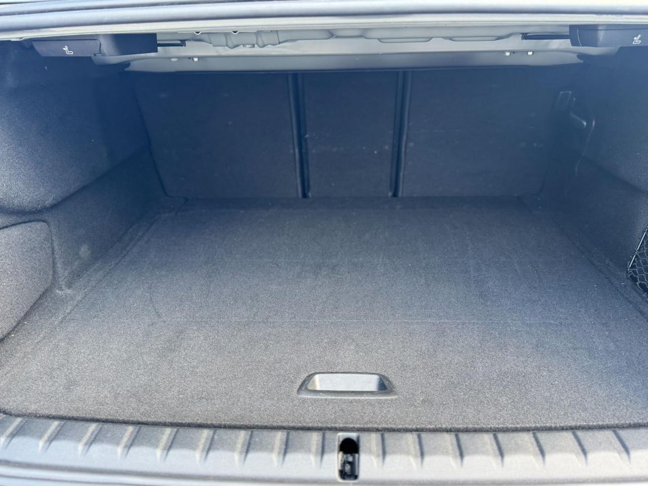 BMW 218 d Gran Coupé Msport 150CV