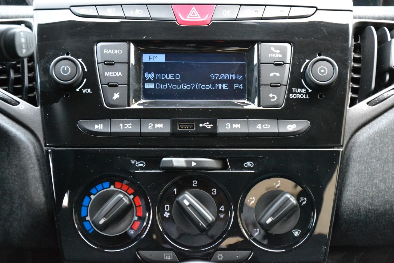 Lancia Ypsilon 1.0 HYBRID 70CV 5POSTI **PREZZO REALE**UNIPRO'**ITALIANA