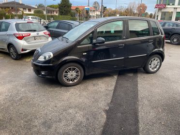 Lancia MUSA 1.4 8V Ecochic (GPL) Gold