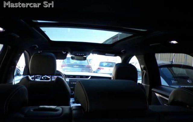 JAGUAR F-Pace 2.0 i4 phev R-Dynamic S awd 404cv auto - GG349ZY