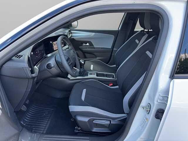 Opel Mokka 1.2 Turbo 136 CV Edition