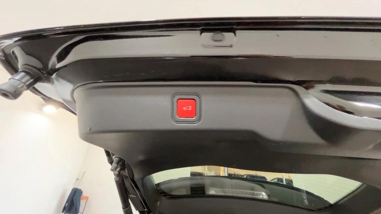 Fiat 600 Hybrid 110 CV DCT MHEV La Prima