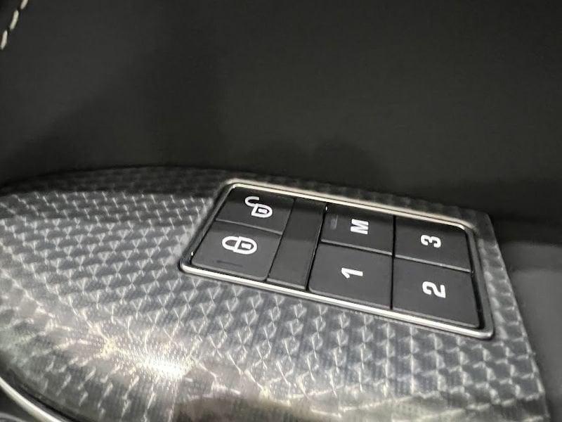 Land Rover RR Sport Range Rover Sport 3.0 SDV6 249 CV HSE