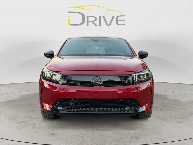 Opel Corsa Corsa 1.2 GS s&s 100cv