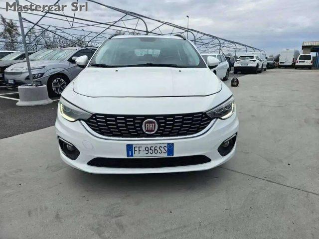 FIAT Tipo SW 1.6 mjt 120cv Lounge s - FF956SS