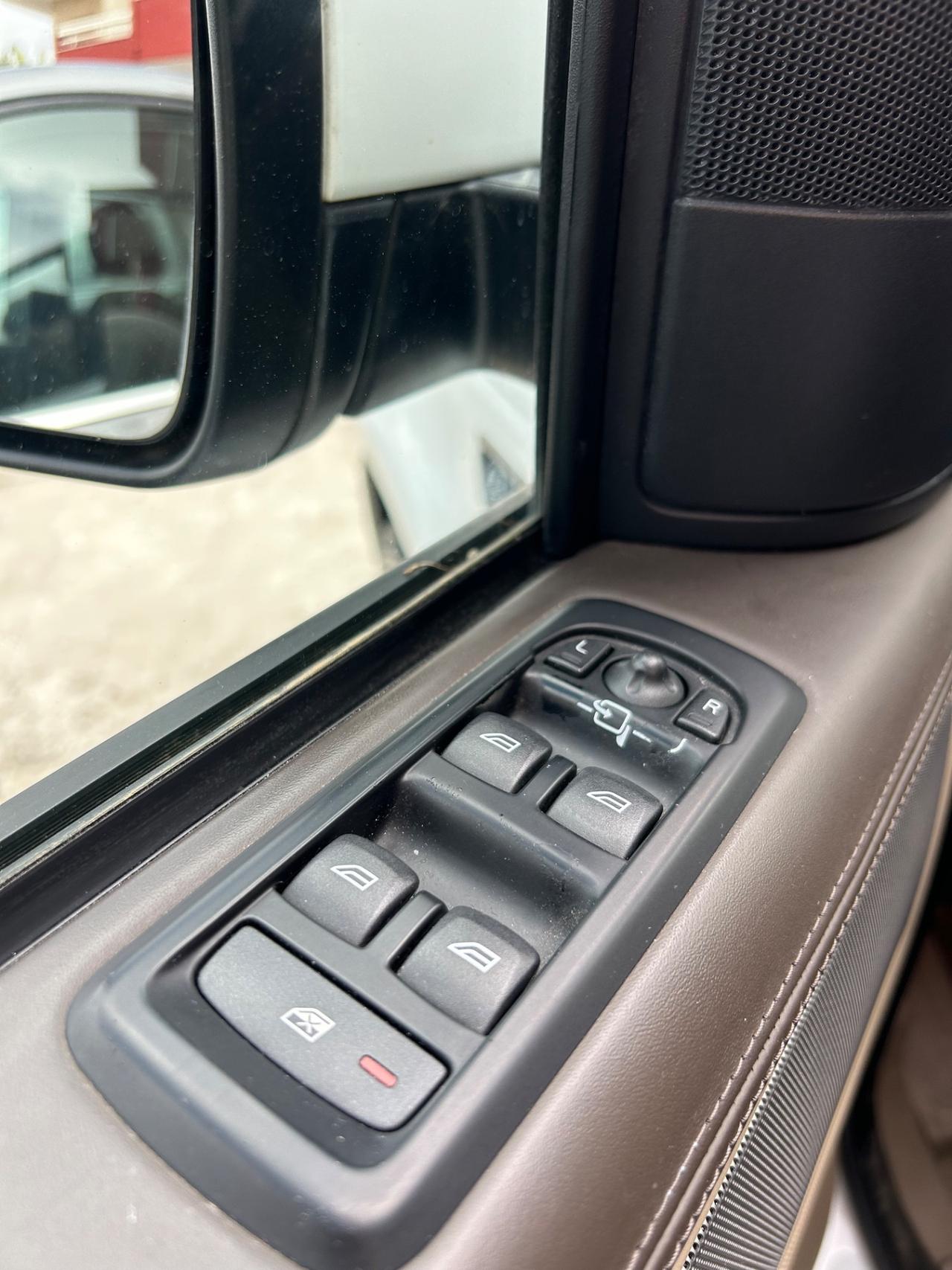 Land Rover Range Sport 3.0 SDV6 HSE