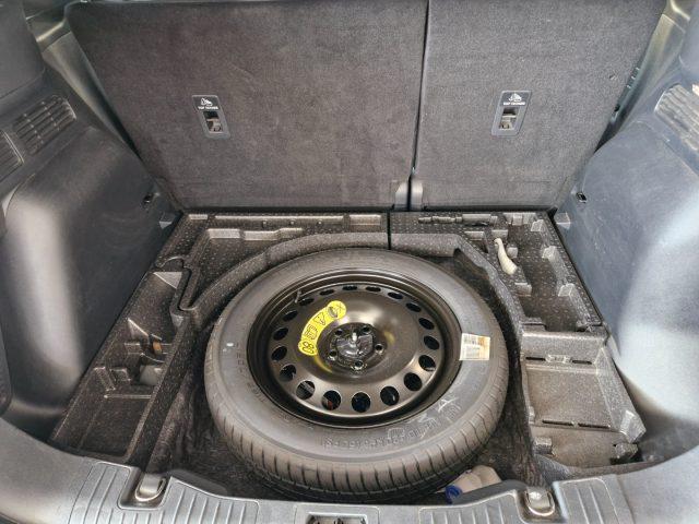 FORD Kuga 1.5 EcoBoost 150 CV 2WD ST-Line