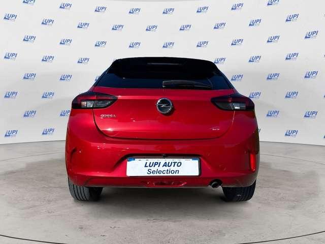 Opel Corsa 1.2 Elegance s&s 75cv