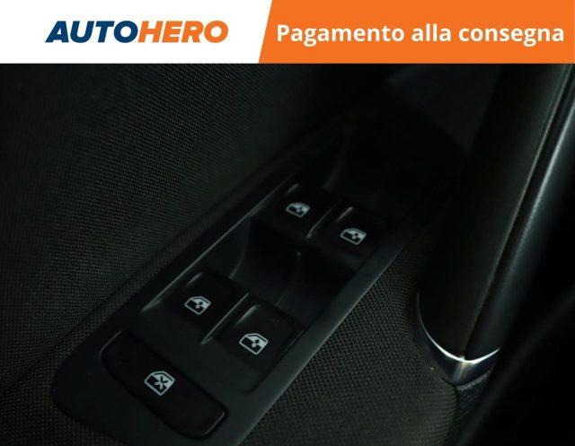 VOLKSWAGEN Golf 1.5 TSI ACT 5p. Sport BlueMotion Technology